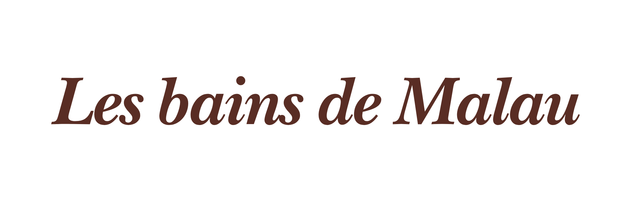 cropped logomarron.png